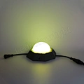 led addressable lights
